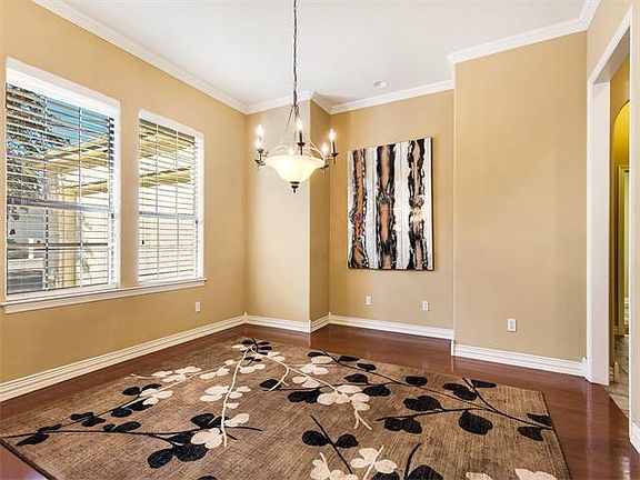 4th image of 21453 Lakefront Dr