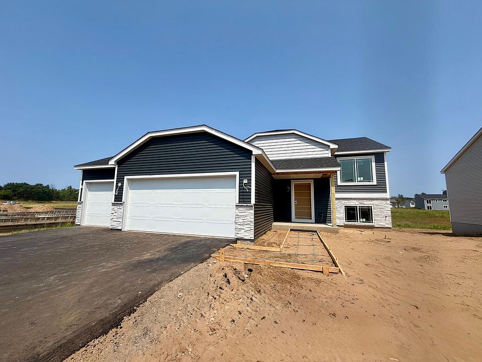 1st image of 37547 Greenway Ave