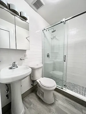 Rented by Corcoran | media 7