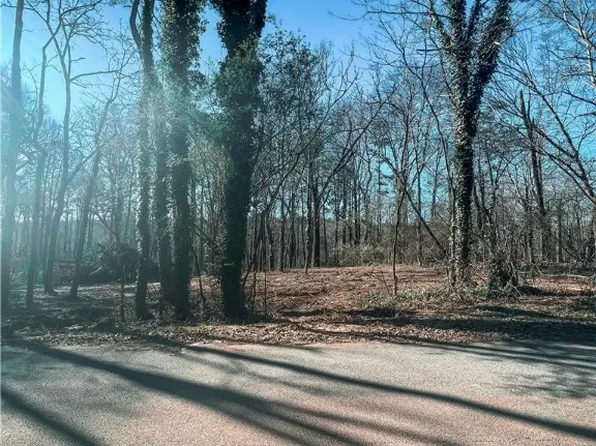 Xx Tammi Ln, Fair Play, SC 29643