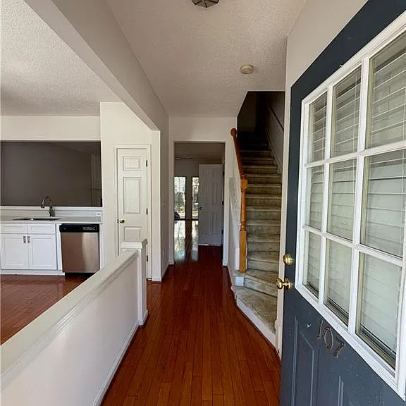 4645 Valais Ct #107 — Photo 3