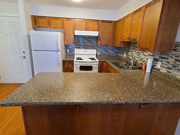 2nd image of 33960 Old Yale Rd #213