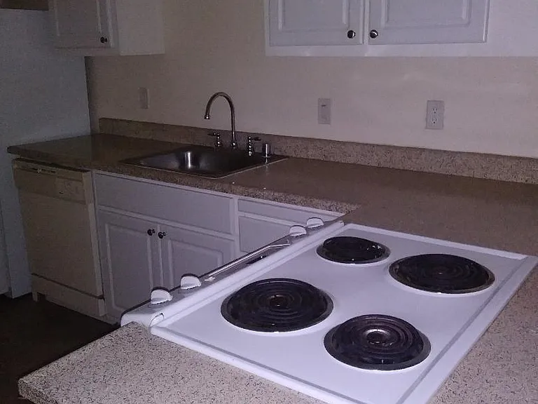Madison Pines Apartments — Photo 25