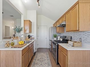 309 Dana Dr, Hutto, TX 78634