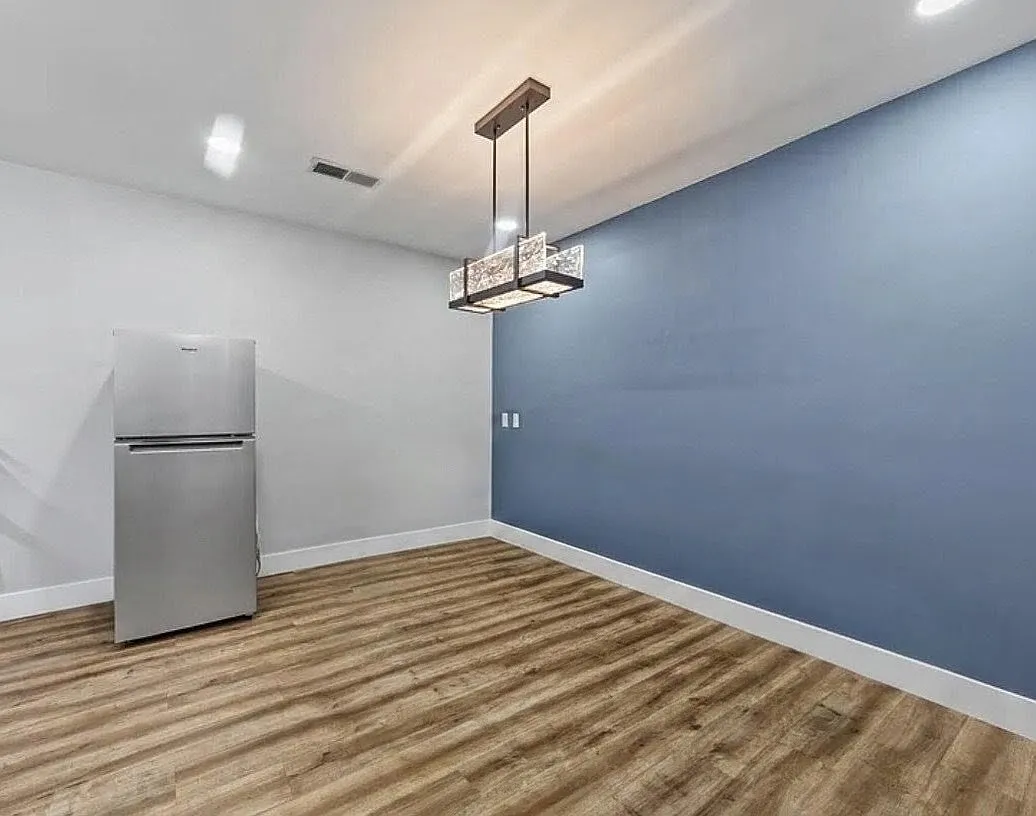 Studio, 850 sqft, $1,350 — Photo 2