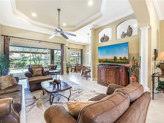 4th image of 9388 Copper Rock CT