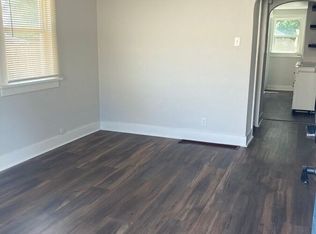 918 21st Ave, Greeley, CO 80631