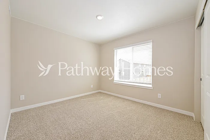 17901 E 94th Ave — Photo 12