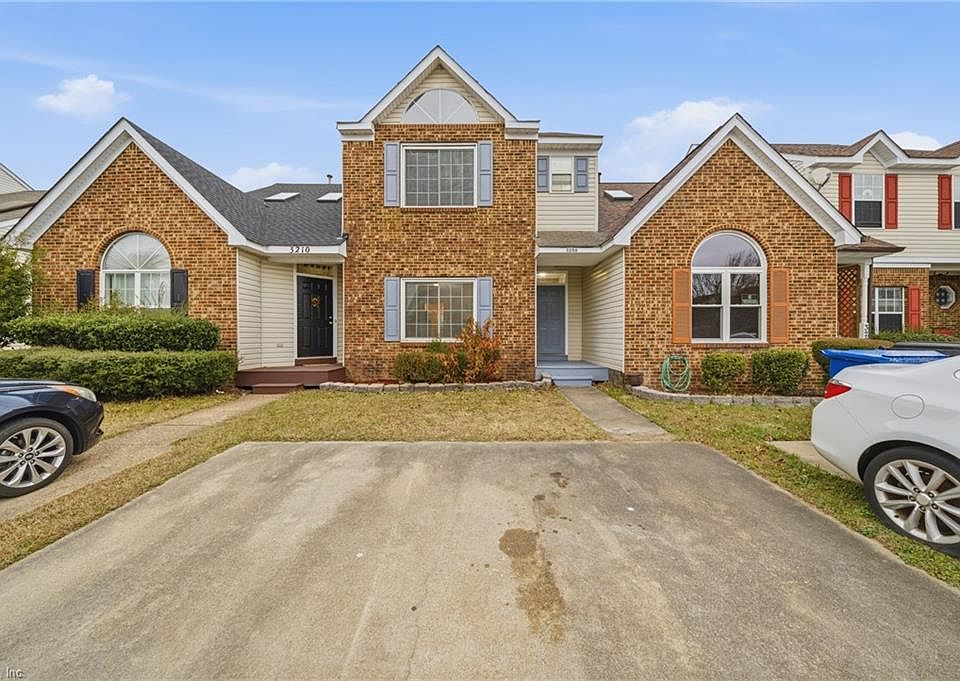 1st image of 3208 Forest Green Dr