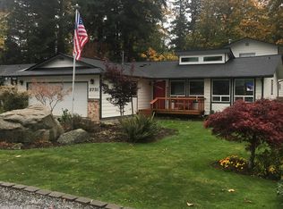 3731 Magrath Rd, Bellingham, WA 98226