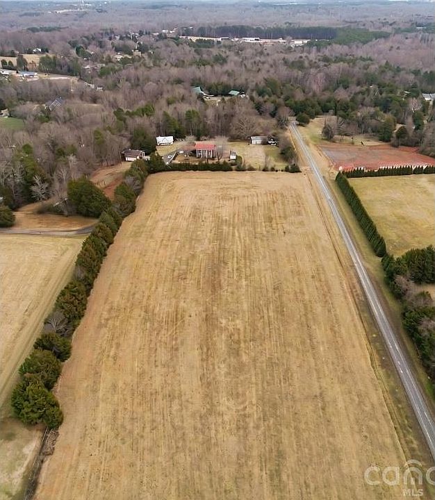 1st image of 171 Lakey Rd