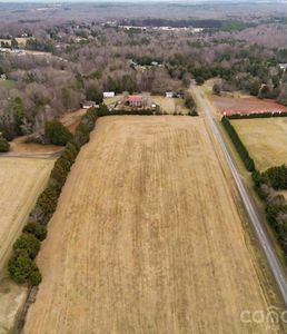 171 Lakey Rd, Mocksville, NC, 27028
