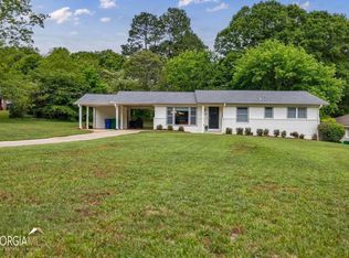 2844 Toney Dr, Decatur, GA 30032