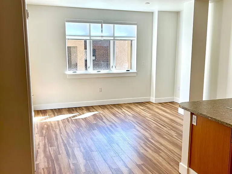 2250 Apres Ski Way — Photo 15