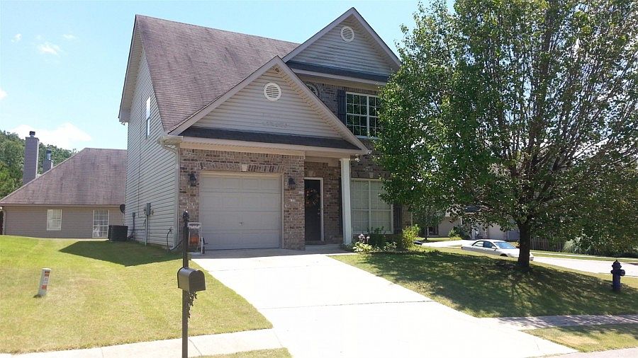 2nd image of 277 Forest Lakes Dr
