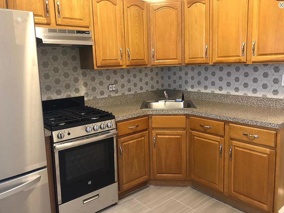 1st image of 64-37 70th St #2