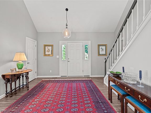 4th image of 2080 Fairway Cir