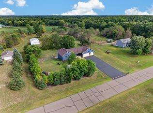 26947 102nd St NW, Zimmerman, MN 55398
