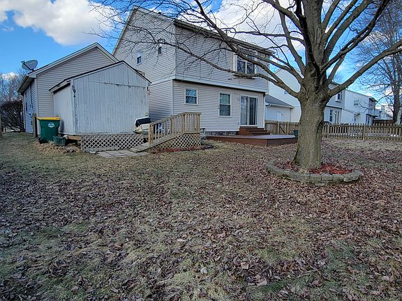 2nd image of 7888 Briarbrook Dr