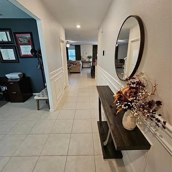 12751 Weston Oaks Ln — Photo 16