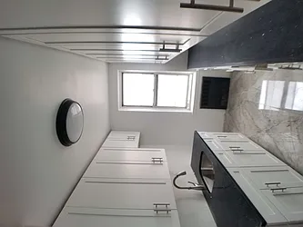 Rented by NYC Realty Brokers LLC