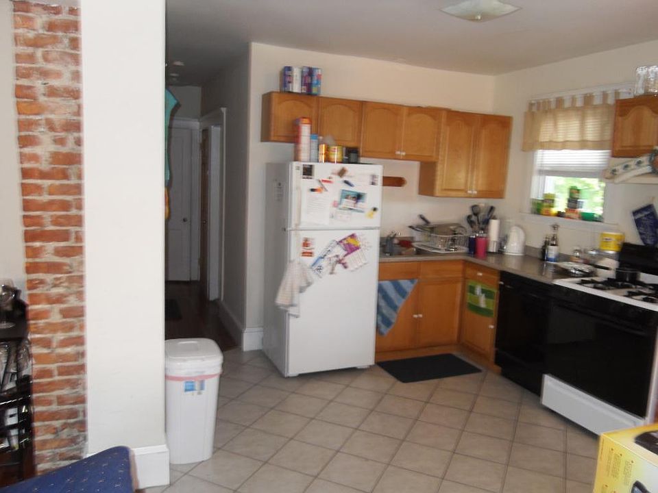 1st image of 505 Washington St #505