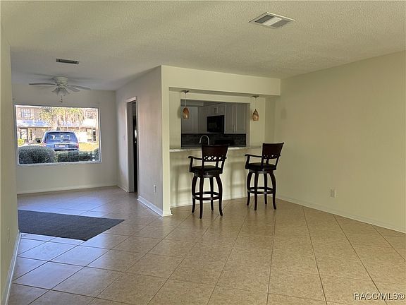 4th image of 11604 W Bayshore Dr