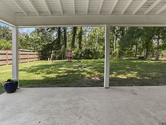 2nd image of 3936 Lassen Dr