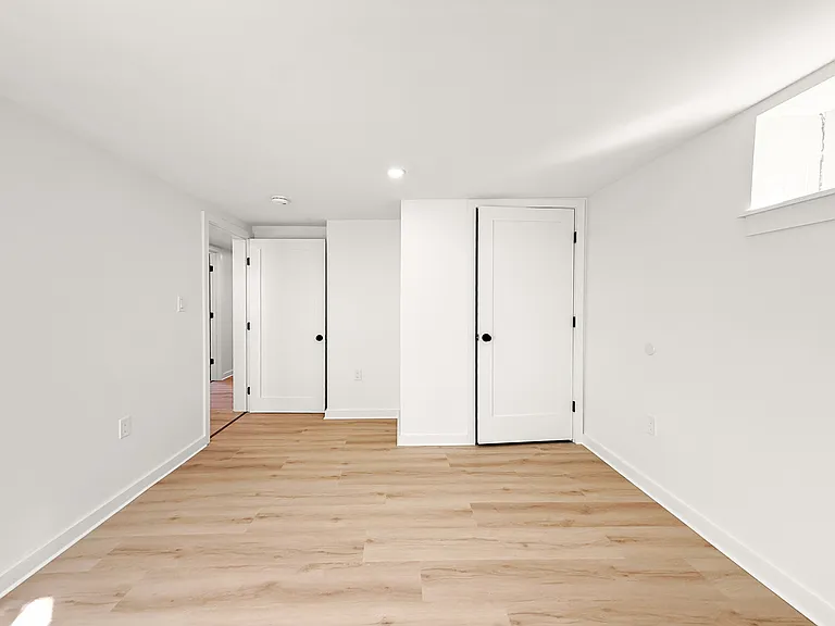 204 Endicott Ave #2 — Photo 12