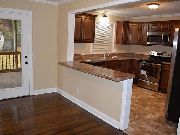 4th image of 3797 Cuscowilla Trl