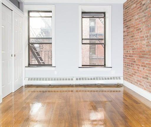 5th image of 219 E 28th St APT 2B