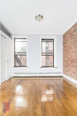 Rented by Centennial Properties NY | media 5