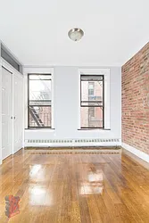 Rented by Centennial Properties NY