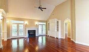 A150C7C - Living Room