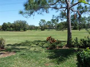7132 Melrose Pl, Bradenton, FL 34203