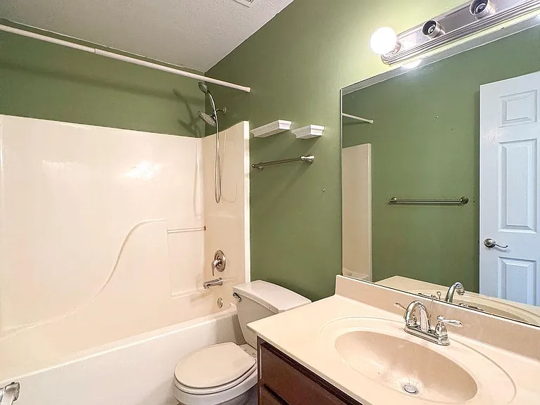 82 Wilkinsville Rd W — Photo 22