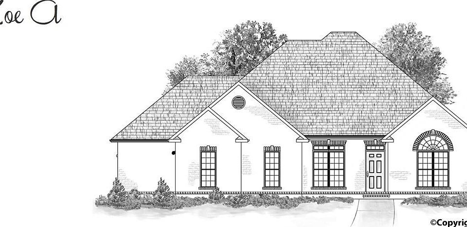 1st image of 2037 Meadow Creek Cir