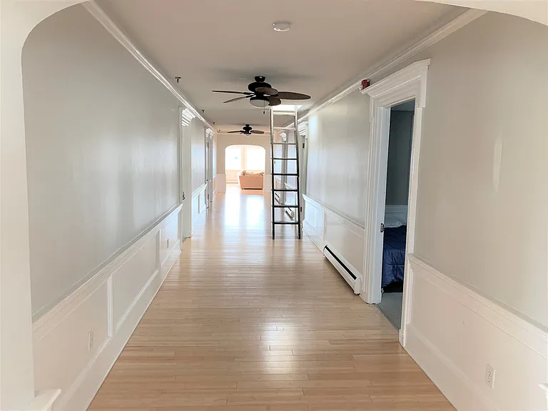85 Brown Ave #11 — Photo 11
