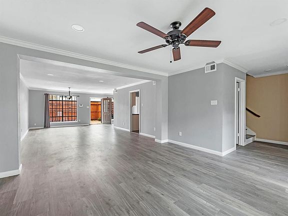 2nd image of 10305 Briar Forest Dr