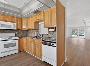 3101 Portofino Point APT A1, Coconut Creek, FL 33066