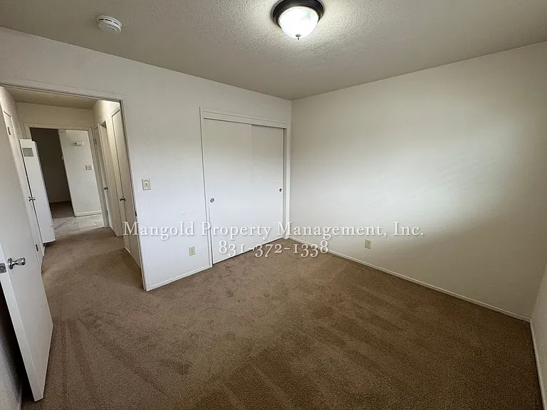 255four — Photo 7