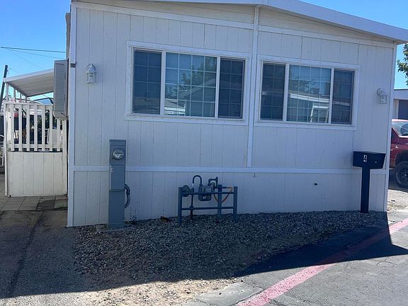 2nd image of 3753 E Avenue I Space 4