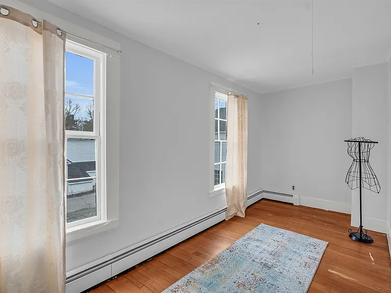 205C W Main St #3 — Photo 13