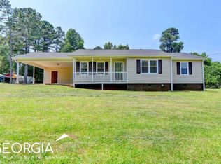 5572 Radford Rd, Flowery Branch, GA 30542