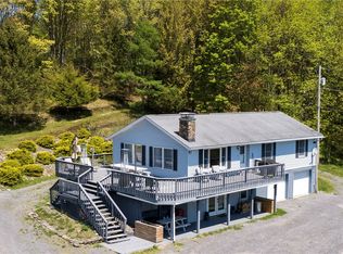 204 Liddle Rd, Andes, NY 13731