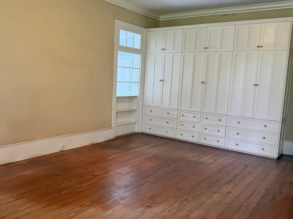 330 Commerce St, West Pt, MS