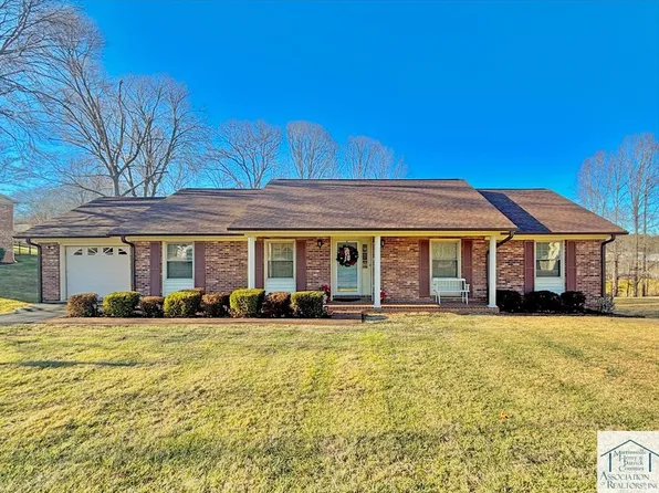 259 Jeb Stuart Rd, Martinsville, VA 24112