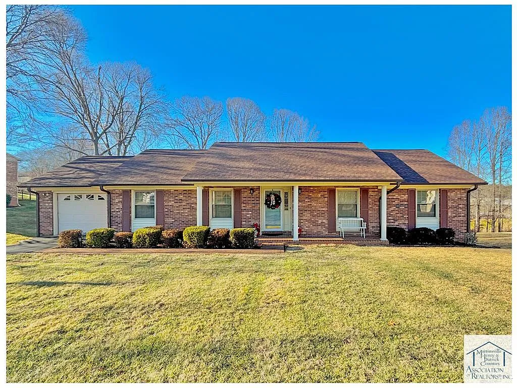 259 Jeb Stuart Rd photo 1