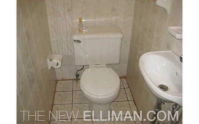 Rented by Douglas Elliman | media 13