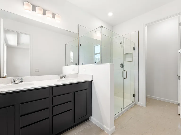 4315 Efendi Dr — Photo 5